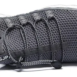 dlgjpa Women's Quick Drying Water Shoes for Beach or Water Sports Lightweight Slip On Walking Shoes image 5