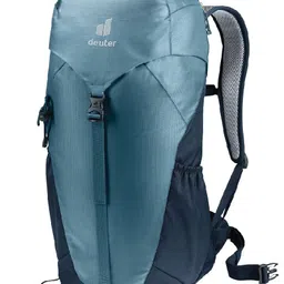 deuter unisex-adult Air Lite 24 image 1