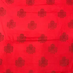 PALASH Printed Pure Cotton Unstitched Dress Material-picture-29