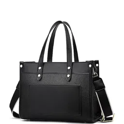 Provogue Women Textured Structured Shoulder Bag-picture-47