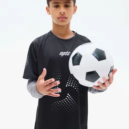 H&M Sports Top with DryMove-picture-39