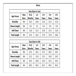 nautinati Nauti Nati Pure Cotton Half Sleeves Animals Printed Casual Shirt - Blue image 2