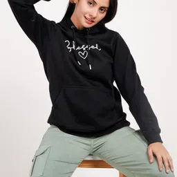 Lugo Women Hooded Sweatshirt-image-56