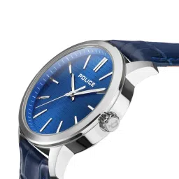 Police PLPEWJA2207703 Analog Watch for Men image 3
