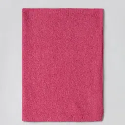 Only Pink Scarf-image-54