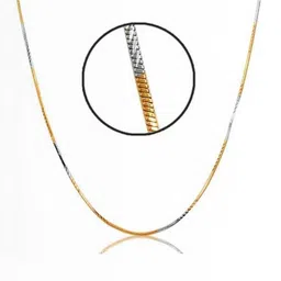 Shine Sales Artificial Stones Studded Mangalsutra With Earrings image 2