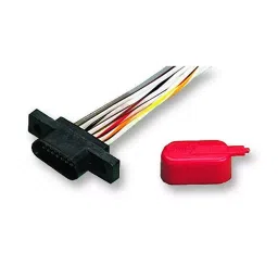 CINCH CONNECTIVITY SOLUTIONS SOCKET, MICRO D, 15WAY, DCDA-15S6E518.OB-LF-picture-48