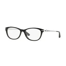 Vogue Eyewear Women Cat Eye Black Frames - 0VO2925BIW4453 image 1