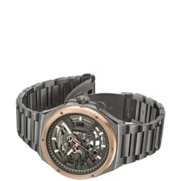 Kenneth Cole KCWGY0064401MN Summer Analog Watch for Men image 5