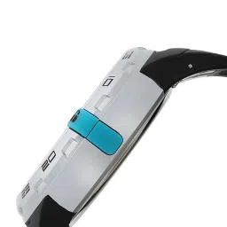 Sonata 77041PP01 SF Digital Watch for Men image 3