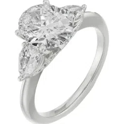 EMORI White Gold White Gold R1155_14KT_White_13-picture-45