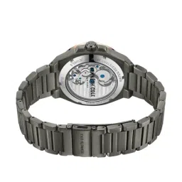 Kenneth Cole KCWGY0064401MN Summer Analog Watch for Men image 2