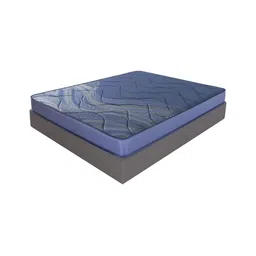 Duroflex Rise - Bonnel Spring 6" King Spring Mattress (84x72 Inch) image 2