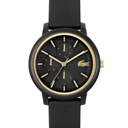 Lacoste Women Multifunction Analogue Watch 2001327-picture-13