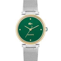 Lacoste Women Orba Analogue Watch 2001348-picture-14