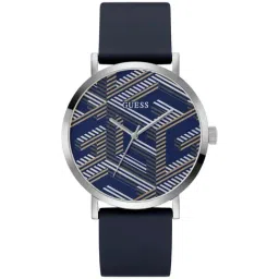 Guess GW0625G1 Analog Watch for Men-picture-26