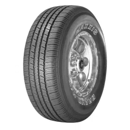 Maxxis Tyre 235/75 R15 HT760 OWL Tubeless-picture-40