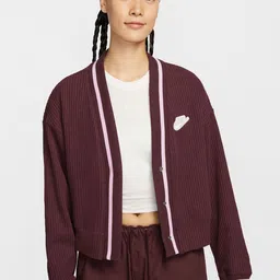 Nike Sportswear Women's Sweatshirt-image-55