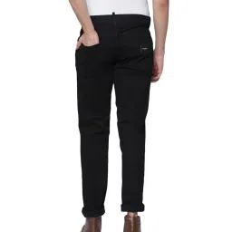 Antony Morato Black Regular Fit Jeans image 2