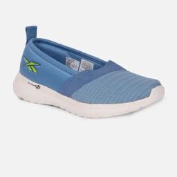 Reebok Women Blue Walking Shoes-picture-49