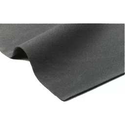 RS PRO Black Rubber Sheet, 1m x 2m x 20 mm Model No 7336750-picture-23