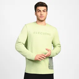 skechers OASIS RANGER TEE-picture-25