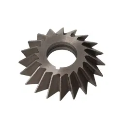 Addison HSS Equal Angle RH Cutter (Dia 63 mm, Width 10 mm, Angle 45°) image 1