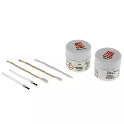 RS PRO Liquid Adhesive 10 g, 1863616-picture-16