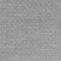 YU by Pantaloons Charcoal Slim Fit Self Pattern Shirt image 5