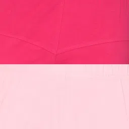 tsg bliss Women Pack of RANI And BABY PINK Churidar Leggings image 5