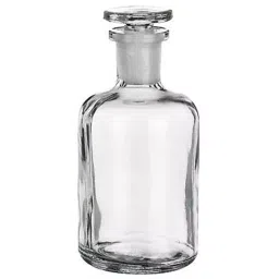 AS ONE Large Capacity Narrow Mouth Reagent Bottle 10 L, 3-8261-02-picture-30