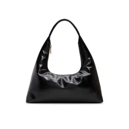 Call It Spring Danii Womens Black Shoulder Bag-picture-27