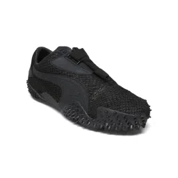 Puma Unisex Mostro Kreature Black Sneakers-picture-40