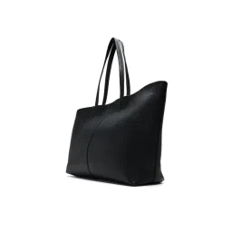 Call It Spring Paityn Womens Black Tote Bag image 2