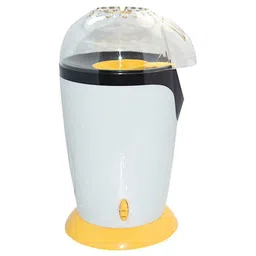 stylefy Smitex 1200W Automatic Popcorn Machine Household Electric Popcorn Maker image 3