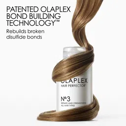 Olaplex Perfector & Smoother Duo image 5
