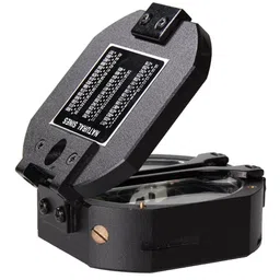 Harbin Geological Compass DQL-8 image 4