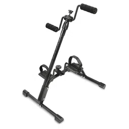 Total Body Pedal Exerciser image 1