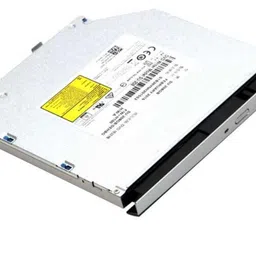3cleader CD DVD Burner Writer Drive for Dell Inspiron 5755 5758 Laptop image 1