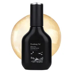 Pyunkang Yul Black Tea Boosting Serum 45ml-picture-40