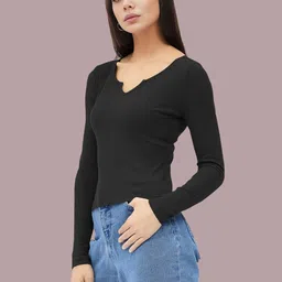 Maheshvi Top image 5