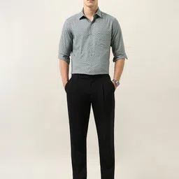 Arrow Men Casual Shirt image 3