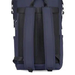 Tommy Hilfiger Men Padded Backpack image 2