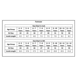 Toothless Ok Text Applique Detailed Perforated Slingback Clogs - Pink & Fuchsia image 2