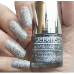 DeBelle Gel Nail Lacquer - Estella 8 ml image 4