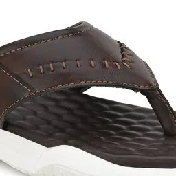 Provogue PR20037 Men Comfort Sandals image 3