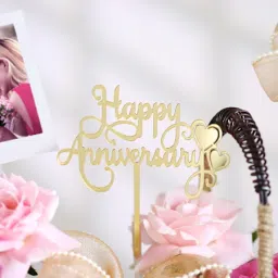 Love in the Moonlight image 3