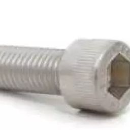 Unbrako 551167 Socket Head Cap Screw M4 - Pack of 200 Pcs-picture-47