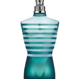 Jean Paul Gaultier Le Male Eau de Toilette - 125 ml-picture-18