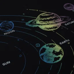 Gini & Jony Kids Black Cotton Printed T-Shirt image 3